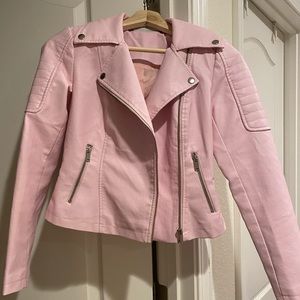 ASOS Jacket